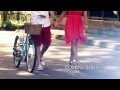 Destination Wedding In Langkawi, Malaysia | Wedding Teaser | October 2013