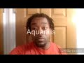 Zodiac signs getting mad 😡