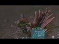 ark survival evolver ragnarok episode 4 the continuation