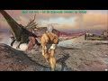 ark survival evolver ragnarok episode 4 the continuation