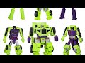 huge transformers mcm 2025 studio series reveals aoe prime ss86 devastator the fallen u0026 more