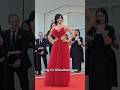 Celebrities I Saw At The Venice Film Festival! *Jenna Ortega, Olivia Rodrigo + More*