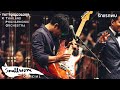 TATTOO COLOUR X TPO - รักแรกพบ [LIVE AT PRINCE MAHIDOL HALL]