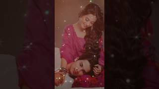 Do Anjaane Ajnabi❤️‍🔥🤗 | 4K Status | Shahid Kapoor, Amrita Rao | Old Hindi Romantic Songs