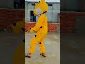 cute teddy up 53 #bhojpuri #dance #song