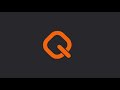 tutorial update quest q30 q30 q60 – solving no target id prog lost problems