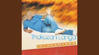 Inyakanyaka