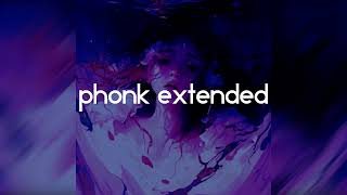 Glichery - Sea Of Problems (Bemax Remix) [Extended]