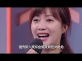 吴凡监狱中抱头大哭，幕后大姐徐静蕾浮出亦丑面？赵丽颖吴凡3年前闻：原来吴亦凡有特殊嗜好！数个超能力