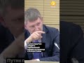 Путин поручил уладить нерешенный вопрос по границе с Казахстаном