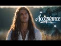 Oryn Etheria ft. Myrralyn - Acceptance (Album)