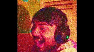Mutahar laugh (EARRAPE)