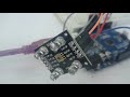 color sensor using arduino and tcs230 with code