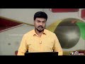 breaking கருணாநிதி சிலை திறப்பு விழாவில் கமல்ஹாசன் கலந்து கொள்ளவில்லை kamalhaasan karunanidhi