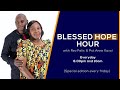 2nd Service || Live from Redeemed Gospel Church - Buruburu  || 23/07/23