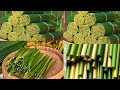 35వేలు ఉంటే చాలు నెలకి 1 50 000 సంపాదించవచ్చు new business banana leaf