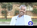 tigrai tv ታሪኽ ነባር ተጋዳላይን ገድልን ይስሃቅ ኣበራ