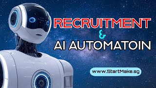 Get INSTANT Results with AI Powered Candidate Screening!