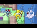 ev training sp. def kanto top 3 locations pokemmo