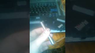 Trick Vuse E-Cig Puff Counter *Easy Way*
