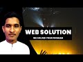 CSS Clip Path Hover Circle Hover Effects | Html & CSS 2021