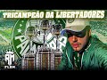 MC Ruzika - OLÊ PORCO, OLÊ PORCO - HOMENAGEM AO PALMEIRAS (Web Clipe)