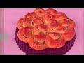 how to make garlic flower bread no knead bread ninik becker