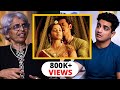 Jodha Akbar Was Incorrect - Medha Bhaskaran Explains Why Akbar Wasn't That Great