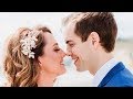 Please don't photoshop our wedding photo. (YIAY #409)