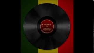 Download Lagu Early Digital Reggae Mixtape... MP3 Gratis