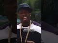 50 Cent has beef with Floyd Mayweather! 🤣