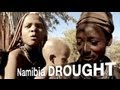 Namibia Drought Needs Assessment 2013.