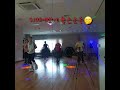 kangoojumps▪캉구댄스 에어로빅인가 😯댄스인가 😯점프인가 궁금하면 캉구점프검색고고 ▪칼로리소모대박운동▪다이어트