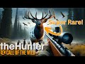 I Shot a Super Rare While Hunting a Diamond on Every Map in the Game! | theHunter: Call of the Wild