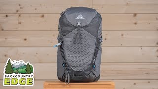 Gregory Jade 28 Women's Day Pack