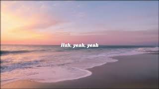 sofaygo outside (lyrics)
