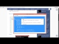 Java  Program to Check Palindrome Numbers