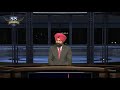 sidhu dian sidhian discussion on budget with paramjit virdi u0026 darshan maharaja 01