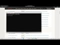 How to install Java/JDK on Windows | JDK17