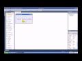 Visual Basic - How to make a shutdown program