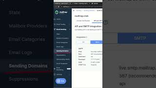 Ruby on Rails Contact Form tips - Email FunFact by Mailtrap