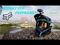 Lixada Full Face Helmet Review | MTB Gear Upgrade