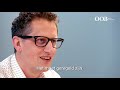 Rob Siroen - OOvB adviseurs en accountants