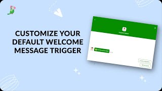 Customize Your Basic Site Notification Trigger