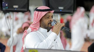 جنة المولى حسن قنوي خطوة I علي الناشري