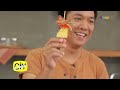 ciy cook it yourself ep135 2 3 บาร์บีคิวตั๊กแตน 6 พฤษภาคม 60