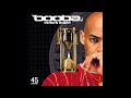 Booba - Temps mort