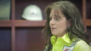 CEMEX USA: Practicing Operational Excellence in Louisville