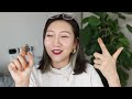 【miss沐夏】2021二月三月爱用品｜feb march faves