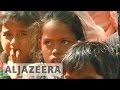 UN human rights envoy investigates Myanmar abuse